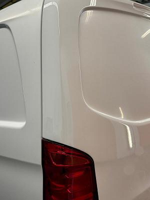 Franta Lackiercenter GmbH