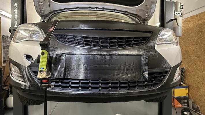 F.u.R. Service Özer Demir