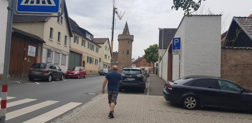 Moritz & Morhard GmbH Autoelektrik