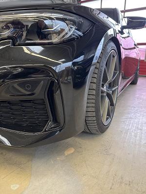 Lackiercenter Hösbach