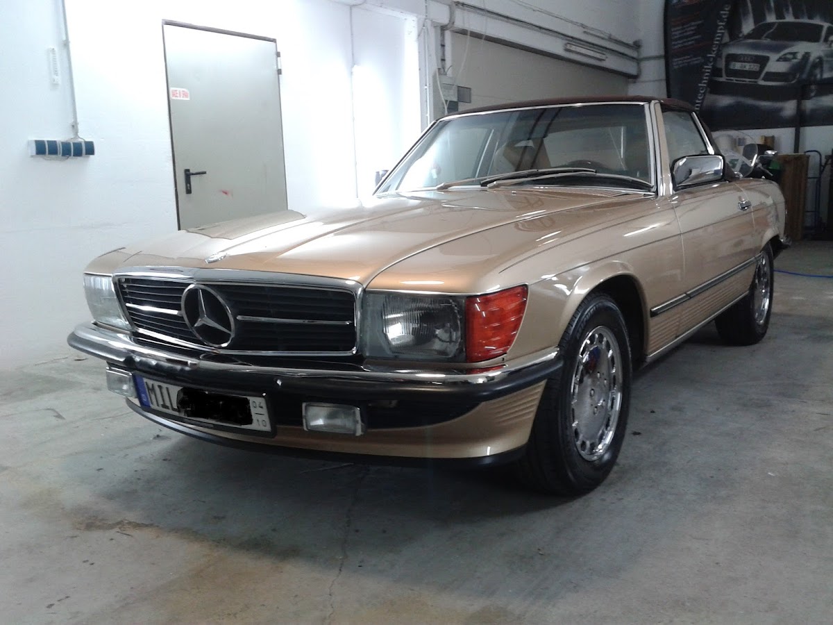 67ca63044fe0d