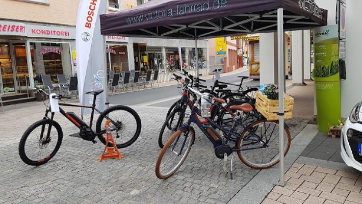 Fahrzeug Strauß GmbH