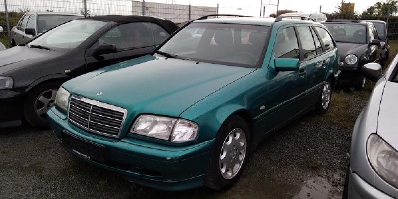 Kaan Automobile e.K.