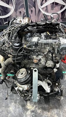 67c90f7025718