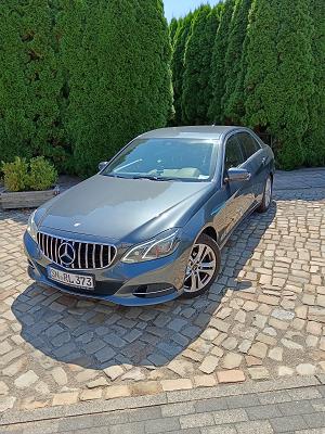 Autocentrum Stockstadt