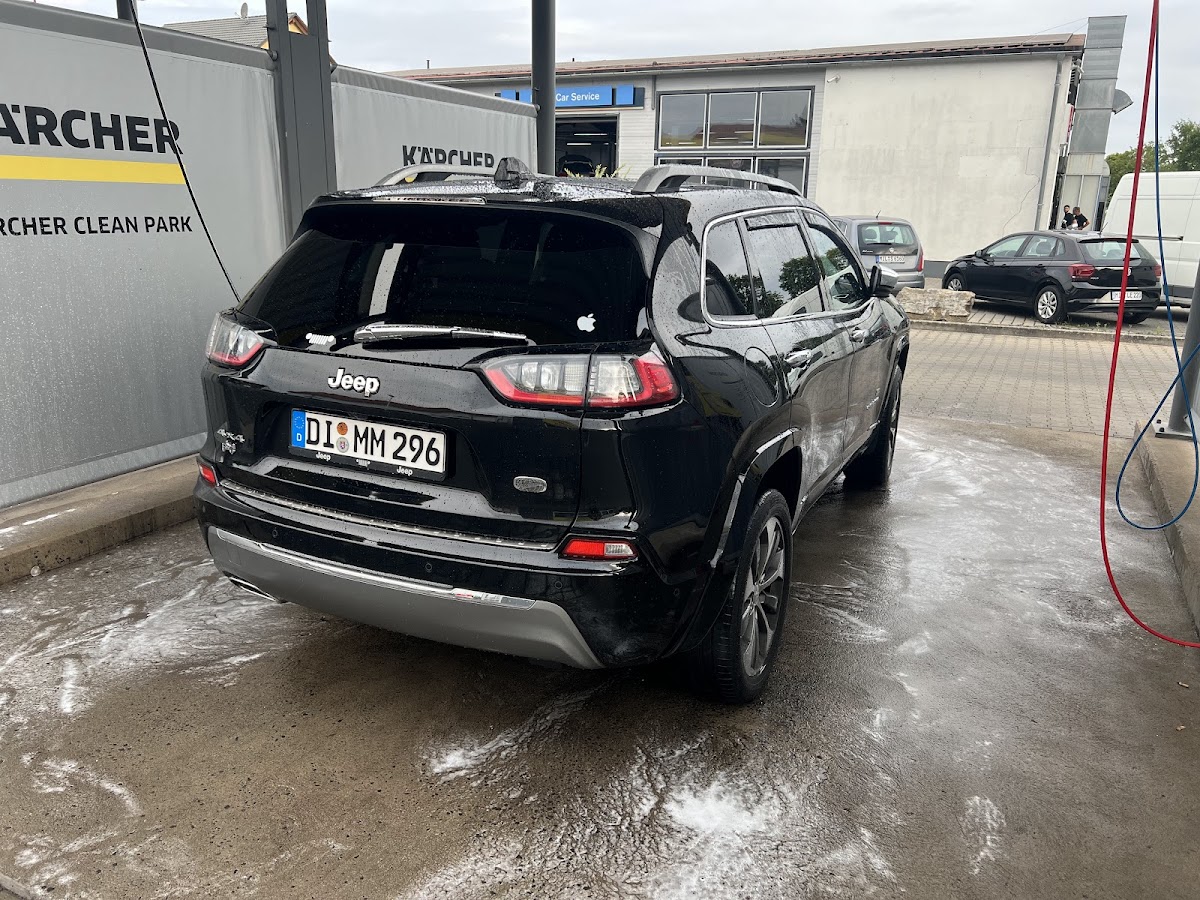 67ca639974175