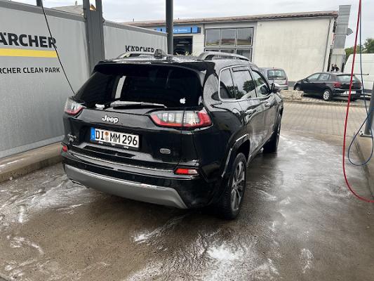 67ca639974175