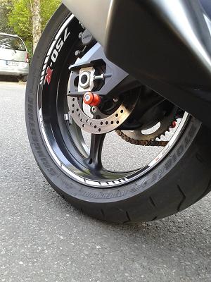 Sülys Reifen und Kfz-Service