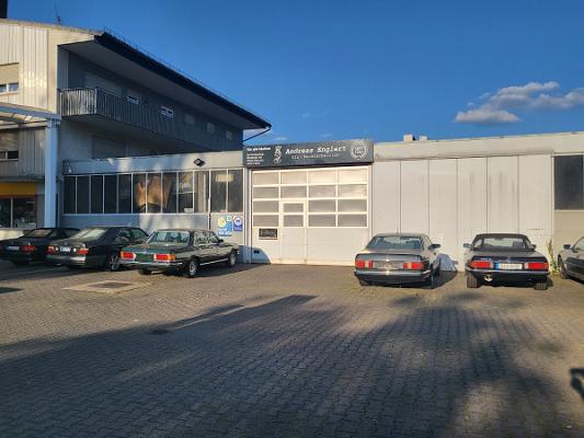 Englert KfzWartung Repar.