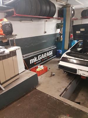 mk.GARAGE