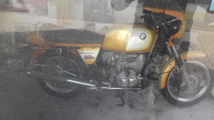 Sternheimer GmbH KFZ-Service