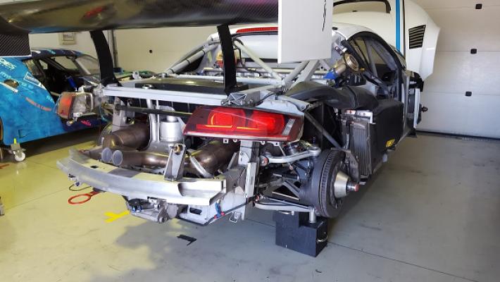 ATM-Auto-Technik-Miltenberg