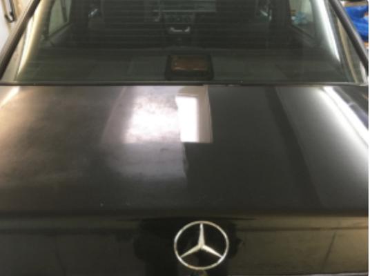 KFZ-Aufbereitungsdienstleistungen - Inh. Igor Pavlov