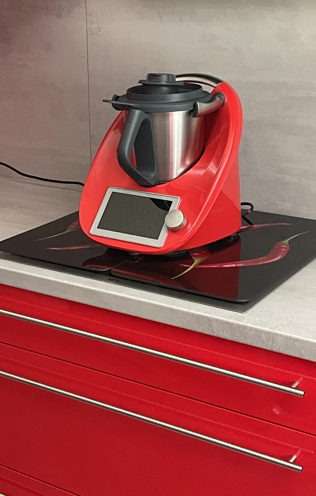 67ca647fdadeb