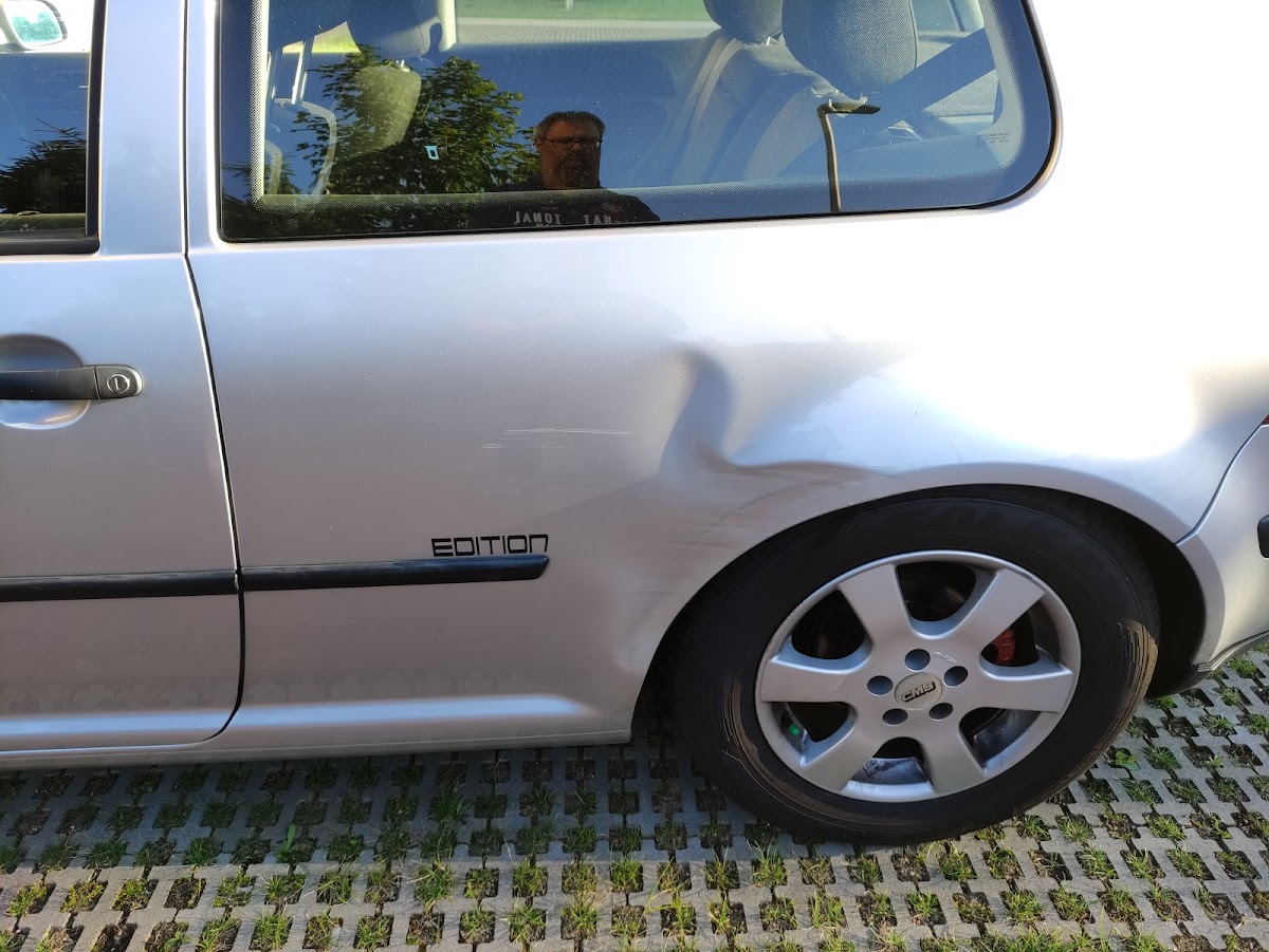 67ca648151625