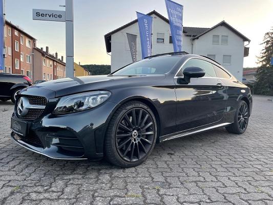 Autohaus am Main THY GmbH - KFZ Meisterwerkstatt