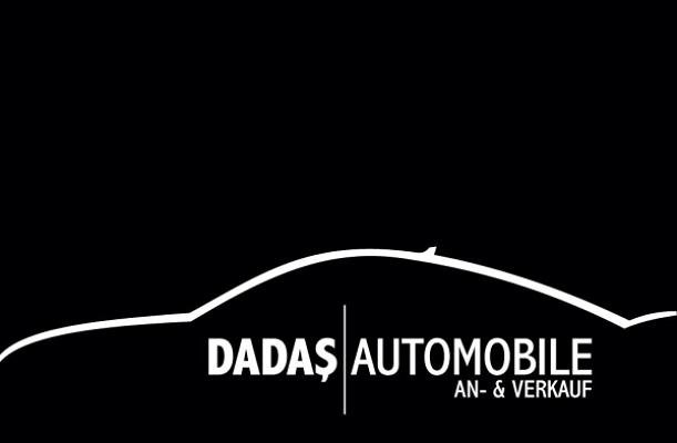 Dadas Automobile
