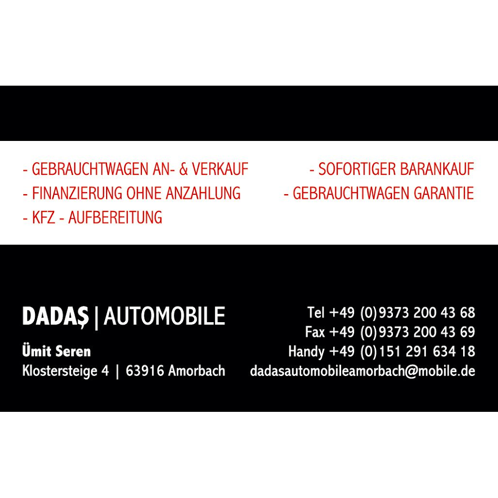 67ca64ae5f32e
