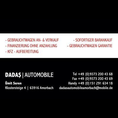 67ca64ae5f32e