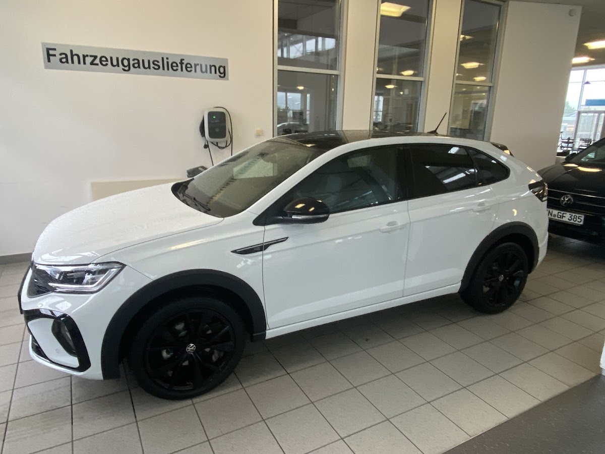 67ca64da05a01