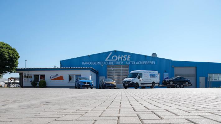 Lohse GmbH