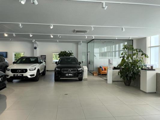67ca64e68264f