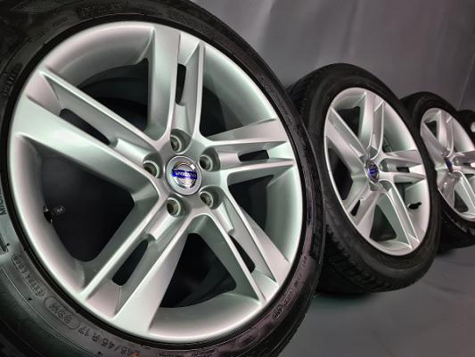 ToMoMoTo Reifen Service Gebrauchte Kfz Teile