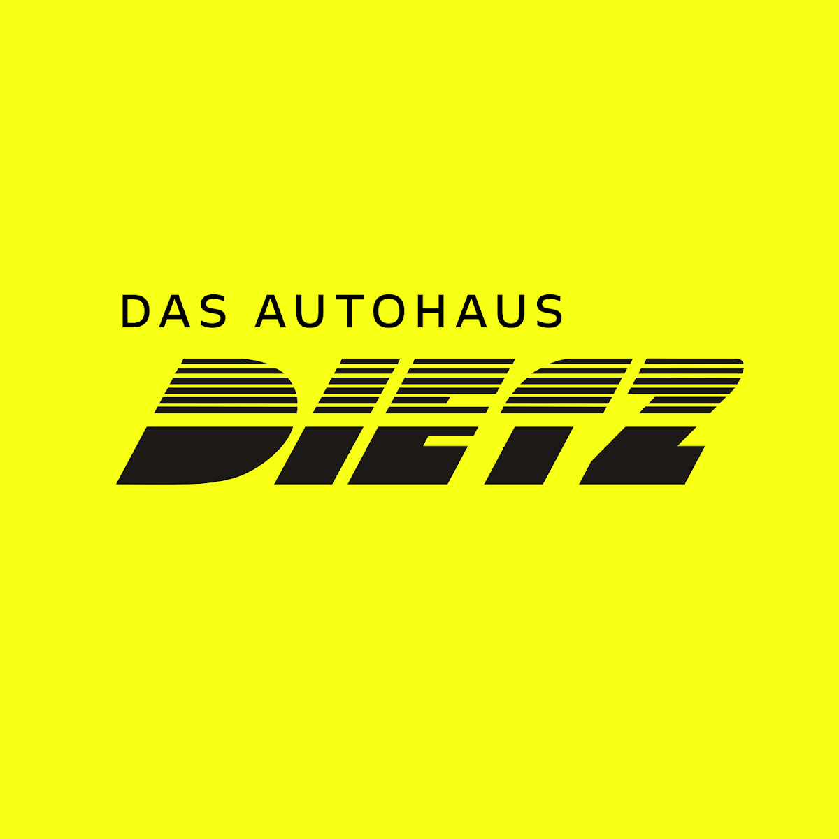 67ca6527e90dd
