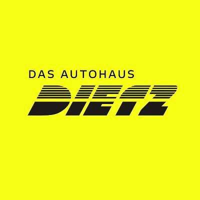67ca6527e90dd