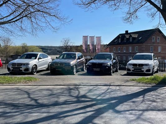Autohaus HENNIG