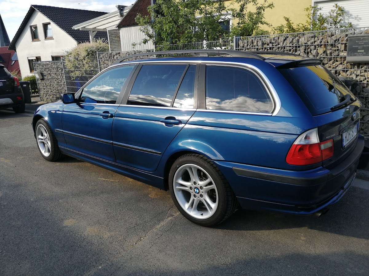 67ca6535575b8