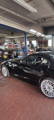 Autohaus Schmid GmbH