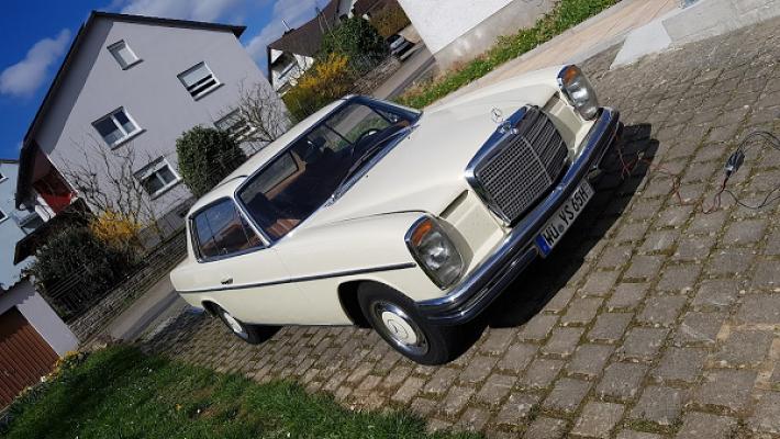 Putz Kfz.-Technik GmbH