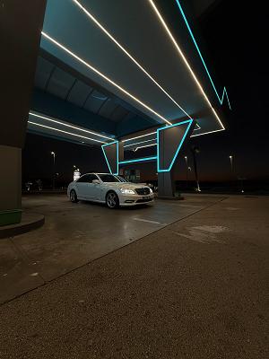 67ca657736e58