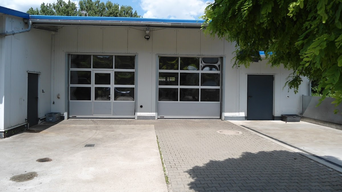 67ca65822917d