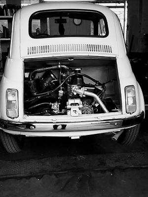 Franz Kiesewetter Kfz-Service