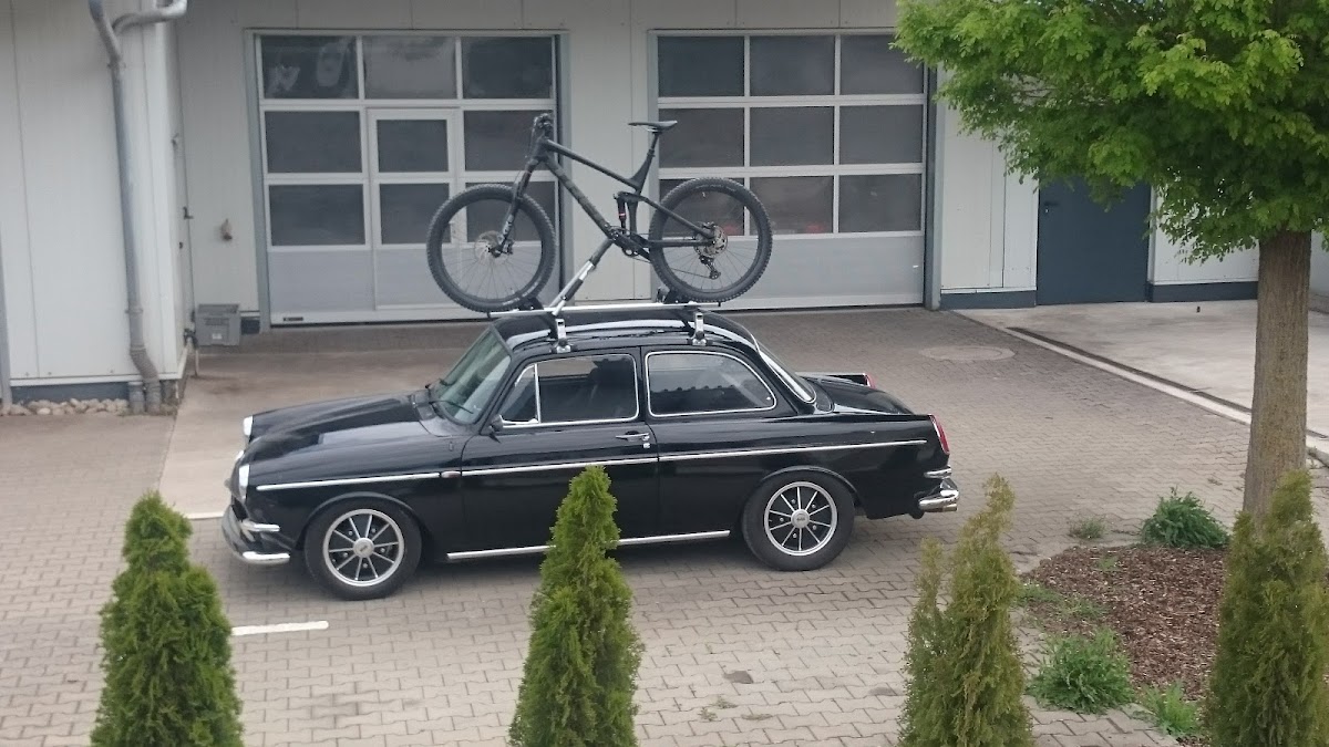 67ca658331d44