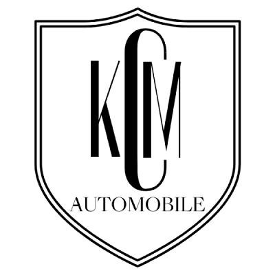 KCM Automobile