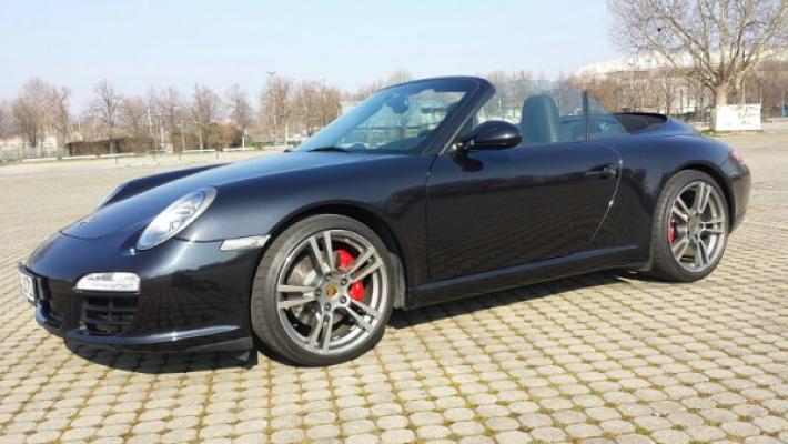 MMF Fahrzeugpflege & Schwabenmobile