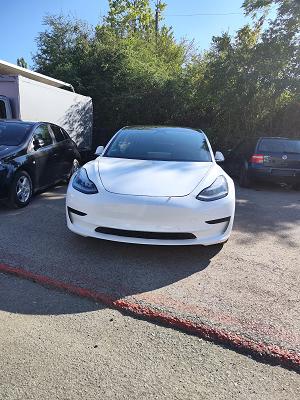 Auto Service Johannes Global