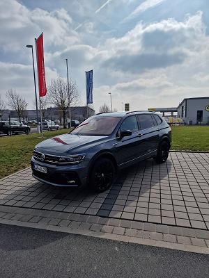 Volkswagen Economy Service Meyer