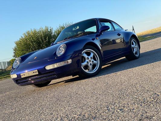 Auto-Service-Förster GmbH KFZ Meisterbetrieb