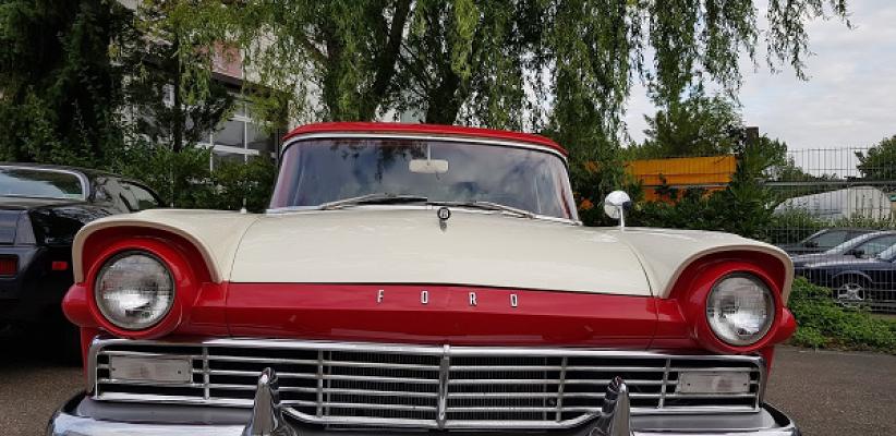 67c90fbae07b3