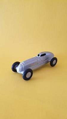 67c90fbd920d9