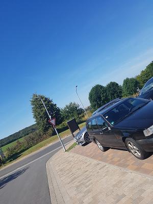 Motortec-Ing, Freie Kfz-Werkstatt, Autogas Service, HV-Fahrzeugreparatur