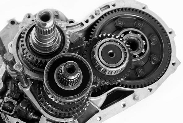 RSM-Rennsport Müller GmbH