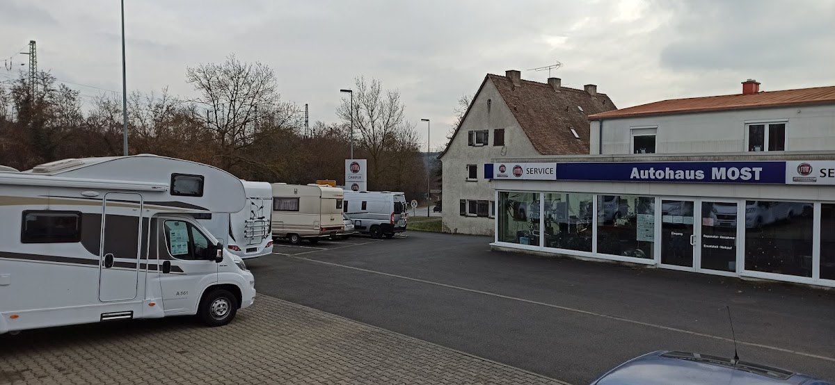 67ca674474403