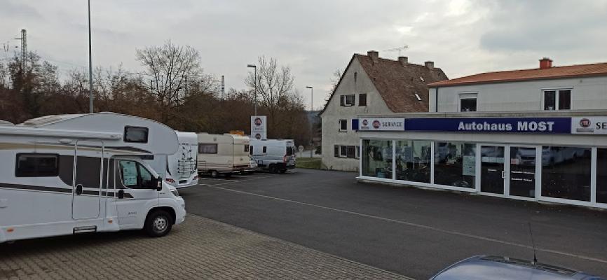 67ca674474403