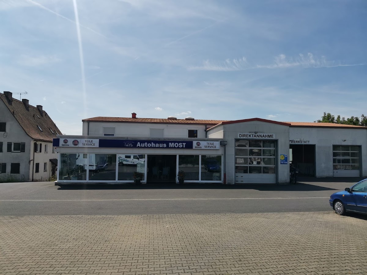 67ca674504433