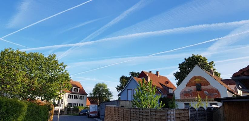 Steven Frieder Haass Kfz.-Werkstatt